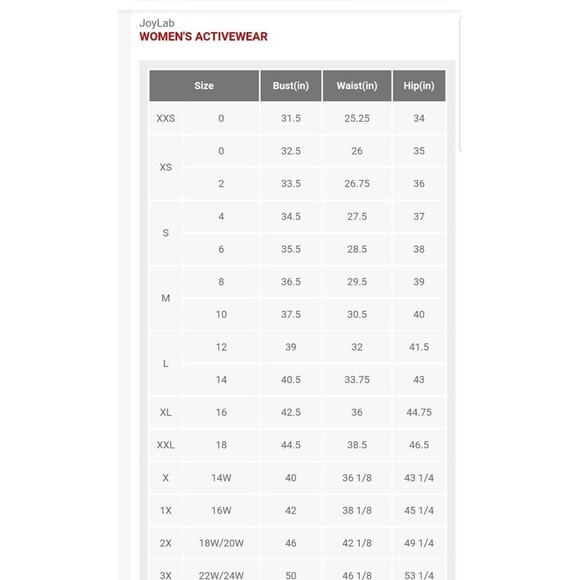 Joy lab Womens Spacedye Leggings Sz XS Activewear Gym Sporty WorkOut Athleisure - Picture 12 of 12